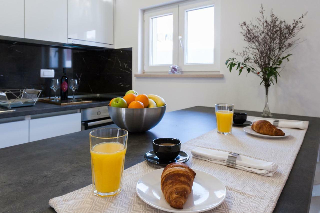 Apartment I.p.s. Dubrovnik