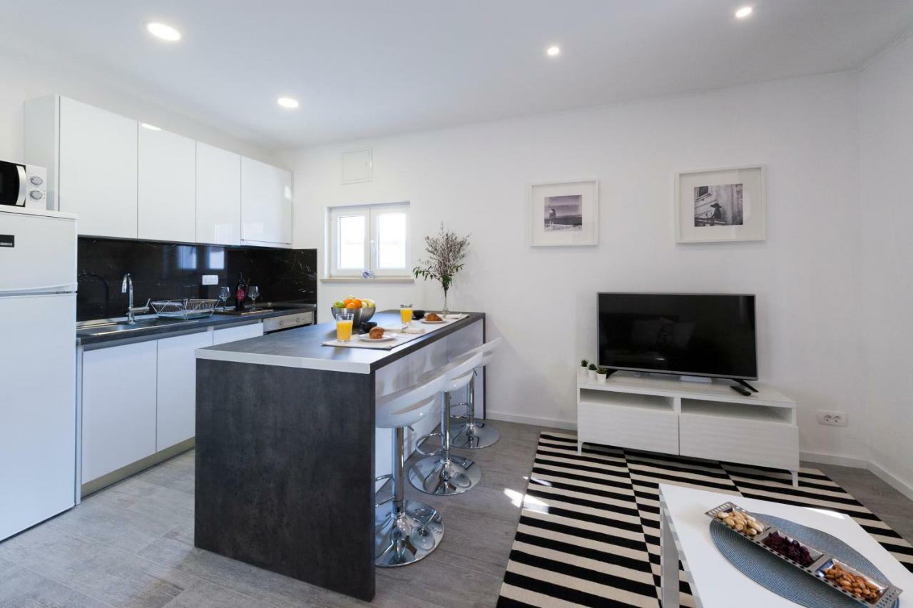 Apartment I.p.s. Dubrovnik