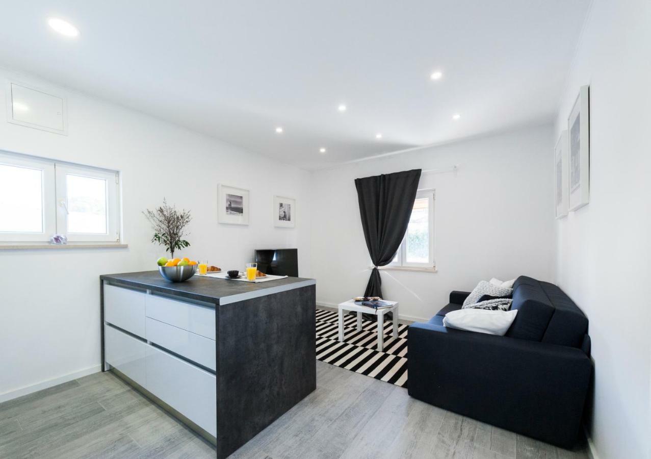 I.p.s. Apartment Dubrovnik