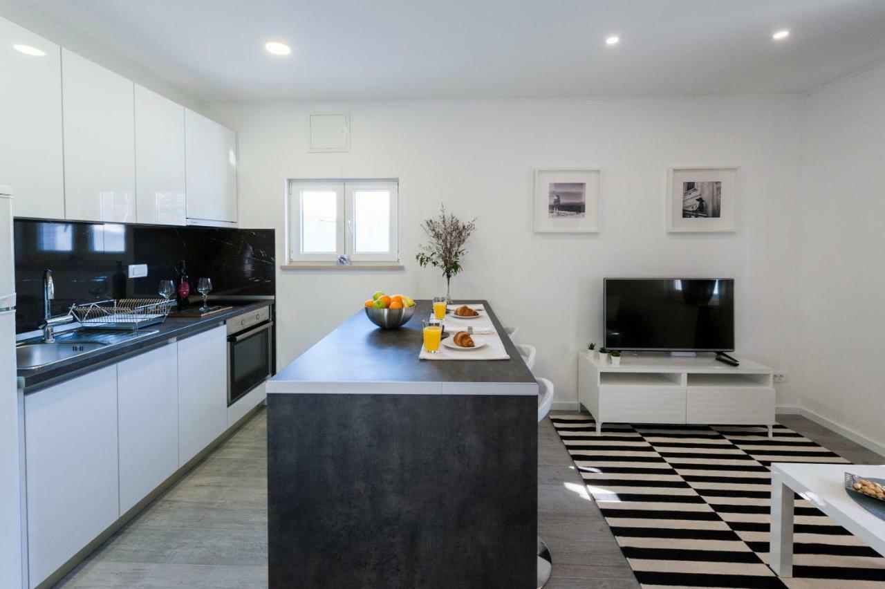 Apartment I.p.s. *