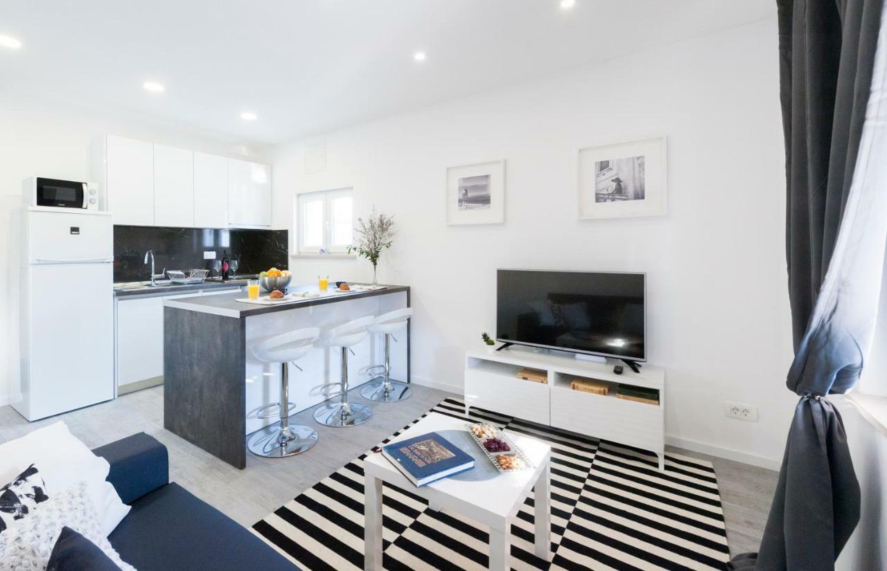 I.p.s. Apartment Dubrovnik