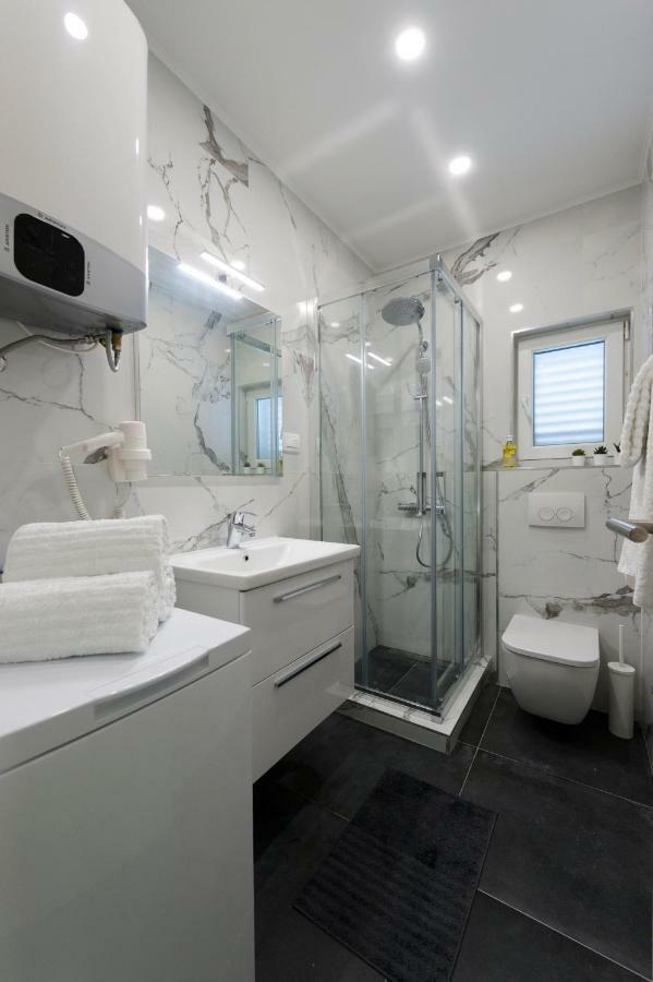 Apartment I.p.s. Dubrovnik