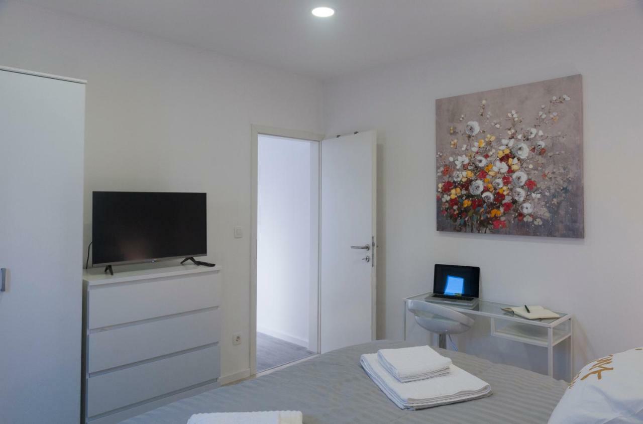 I.p.s. Apartment Dubrovnik