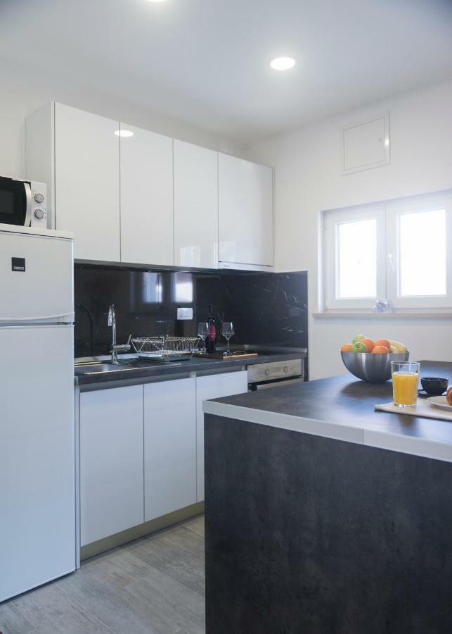 Appartement I.p.s.