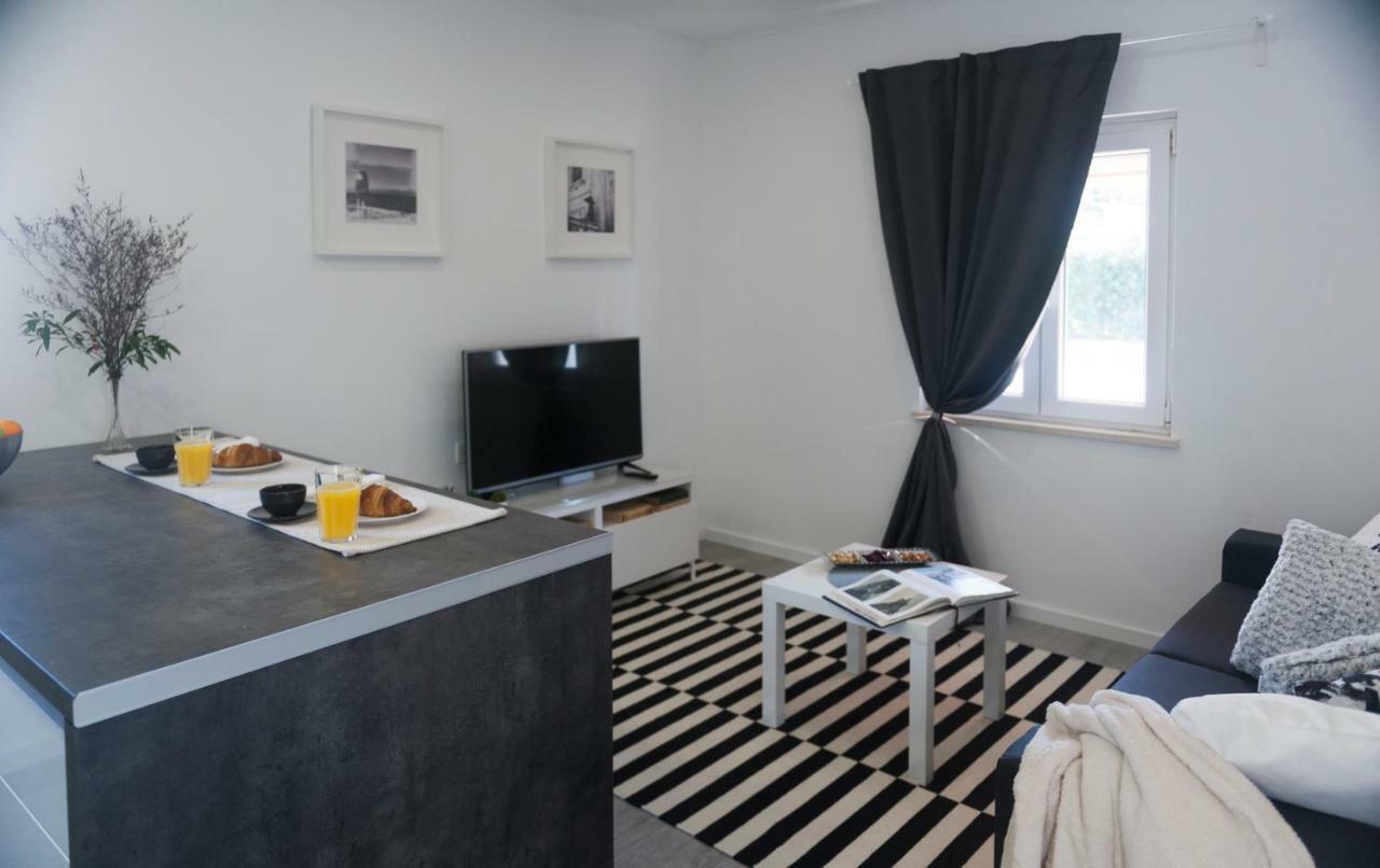 I.p.s. Appartement *