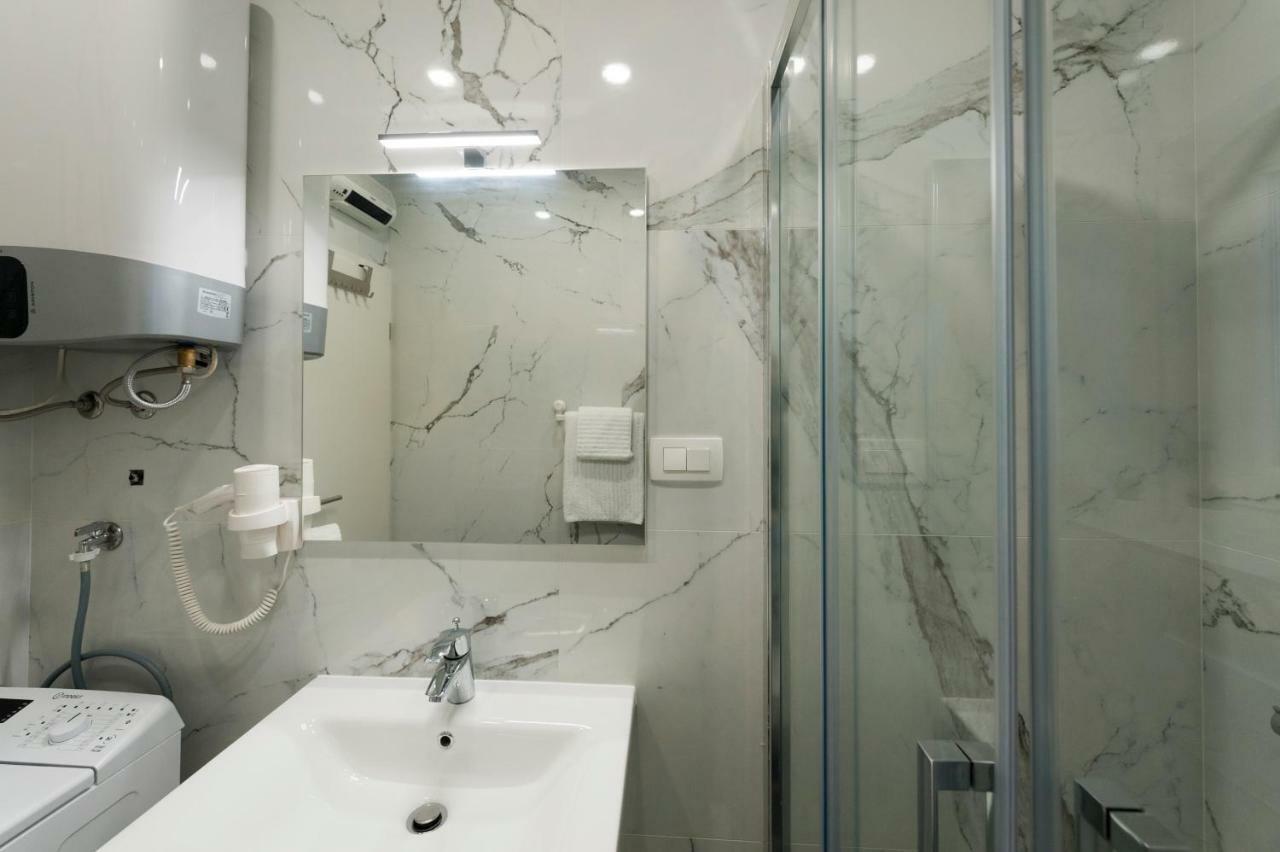 Appartement I.p.s. Dubrovnik
