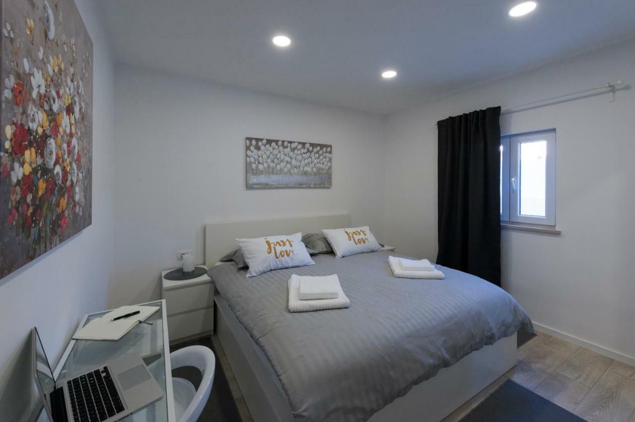 I.p.s. Appartement