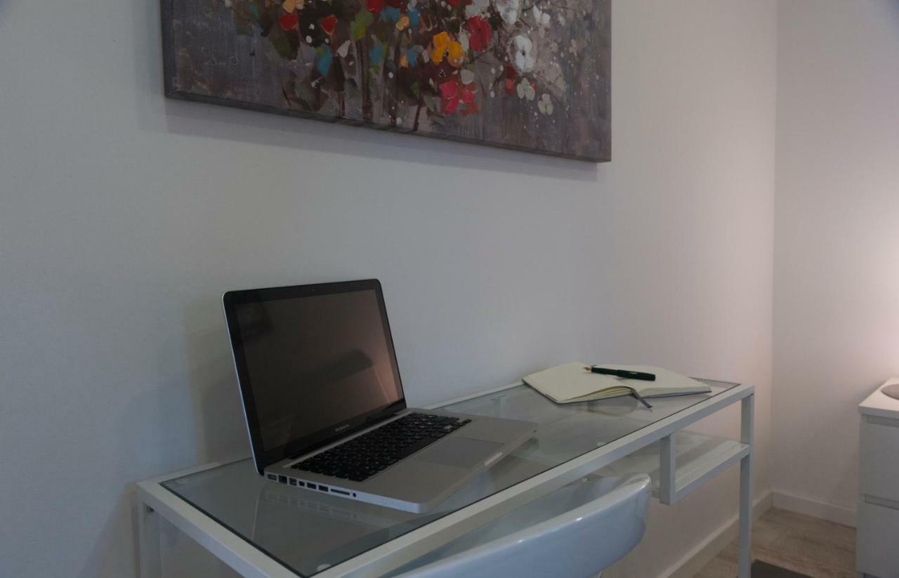 I.p.s. Appartement *