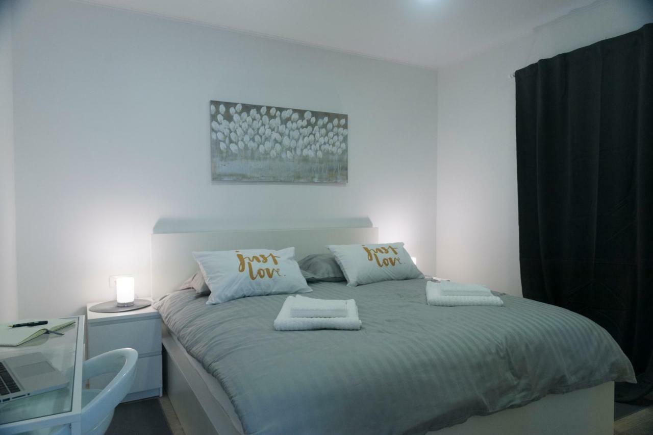 Appartement I.p.s. Dubrovnik
